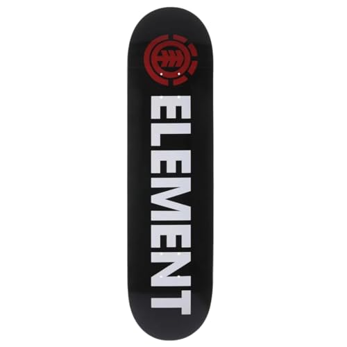 スケートボード エレメント 7.3」の人気商品一覧 | 安い商品を通販